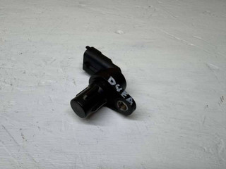 рулевая рейка Volkswagen 2005, 5M213503AA, 7M3422061EX, 7M3422055, 7M3422055C, 7M3422061, 7M3422061A, 7M3422061AX, 7M3422061B, 7M3422061BX, 7M3422061C, 7M3422061CX, 7M3422061E, 7M3422061X, RMYM2J3503AB, YM213503AA, YM213503AB, YM213503AC, YM213503AD, YM213503AE
