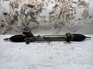 рулевая рейка Volkswagen 2005, 5M213503AA, 7M3422061EX, 7M3422055, 7M3422055C, 7M3422061, 7M3422061A, 7M3422061AX, 7M3422061B, 7M3422061BX, 7M3422061C, 7M3422061CX, 7M3422061E, 7M3422061X, RMYM2J3503AB, YM213503AA, YM213503AB, YM213503AC, YM213503AD, YM213503AE