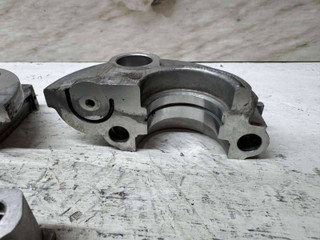 рулевая рейка Volkswagen 2005, 5M213503AA, 7M3422061EX, 7M3422055, 7M3422055C, 7M3422061, 7M3422061A, 7M3422061AX, 7M3422061B, 7M3422061BX, 7M3422061C, 7M3422061CX, 7M3422061E, 7M3422061X, RMYM2J3503AB, YM213503AA, YM213503AB, YM213503AC, YM213503AD, YM213503AE