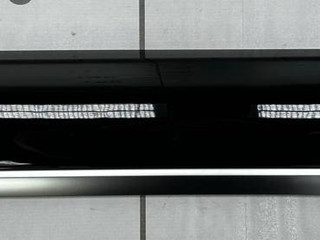 накладка двери задней Zeekr 9X 1 поколение 2025, 8894092579