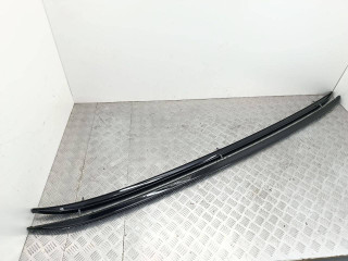 дуги на крышу (рейлинги) BMW 2023, 2.0 л., Ti, бензин, АКПП, универсал, задний привод, 51138073211, 8073211, 51138073212, 8073212, 51137447851, 7447851, 51137447852, 7447852