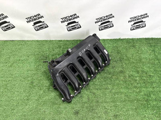 коллектор впускной BMW X5 E53 E70 (1999 - 2003), 7790700, 11617800584, 11617790700