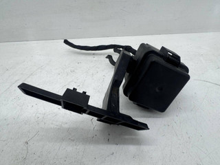 блок реле Audi Q5 FY [рестайлинг] 2023, гибрид, АКПП, 8W0937124A, 8W0907285A