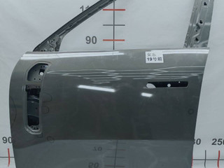 дверь Lynk &amp; Co 2025, 6608307065C15