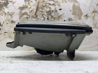 компрессор центрального замка Mercedes-Benz A-Класс W168 2000, A1688000035, A1688000348, A1688000248