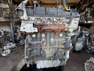 щиток приборов (приборная панель) Volkswagen Transporter T4 1994, 1.9 л., дизель, 3A0919033