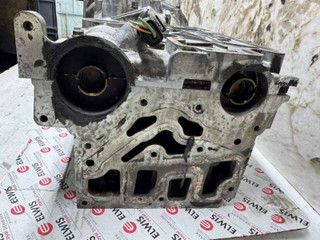 ТНВД Mercedes-Benz W124 1 поколение 1992, 3.0 л., дизель, A6030700101, 6030700101, 0400076994