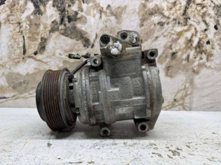 генератор Opel Astra G 2002, 1.7 л., дизель, LR1100502J, 8971891137, 0986043981, 8971891134, LR1100502, LR1100506, 6204284, 93175799, 93175944, 95520877, 97189113, 98056867, LR1100502B, LR1100502C, LR1100502E, LR1100502G, LR1100502K, LR1100502N, 8893551981, 8971891130, 8971891133, 8971891135, 8971891136, 8971891138, 8971891139, 8972873923, 8972873924, 8973261800, 8973261801, 8973261802, 8980542550, 8980568670