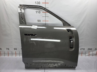 дверь Lynk &amp; Co 2025, 6608307066C15