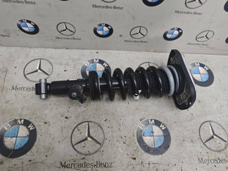 амортизатор задний правый BMW XM G09 2023, 4.4 л., бензин, c5y, полный привод, 5A3AE96