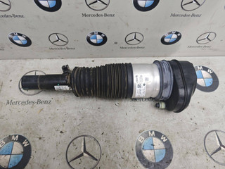 пневмостойка передняя BMW 2023, 3.0 л., бензин, c4p, 7831561
