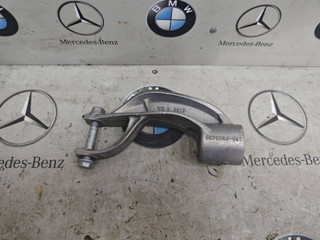 вилка амортизатора BMW 2023, 3.0 л., бензин, c4p, 6876683