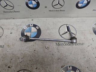 стойка стабилизатора BMW XM G09 2023, 4.4 л., бензин, c5y, полный привод, 6881807
