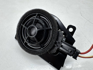 динамик высокочастотный (пищалка) Audi Q5 FY 2020, 2.0 л., бензин, АКПП, 80A035399D