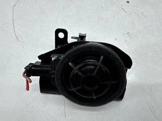 динамик высокочастотный (пищалка) Audi Q5 FY 2020, 2.0 л., бензин, АКПП, 80A035400D