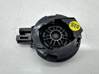 динамик высокочастотный (пищалка) Audi Q5 FY 2020, 2.0 л., бензин, АКПП, 80A035399B