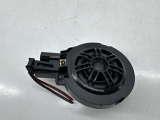 динамик высокочастотный (пищалка) Audi Q5 FY 2020, 2.0 л., бензин, АКПП, 80A035399B