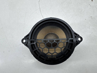 динамик торпедо Audi Q5 FY 2020, 2.0 л., бензин, АКПП, 80A035416