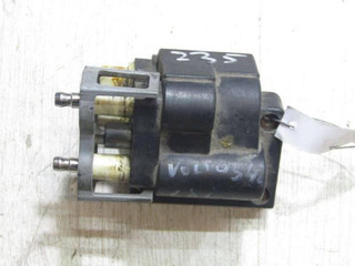 катушка зажигания Volvo S40 1 поколение (1995 - 1999), 70863021