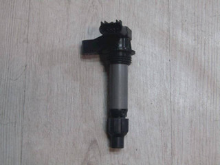 катушка зажигания Chevrolet Captiva 1 поколение (2006 - 2011), 12618542