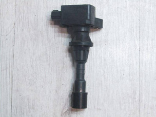 катушка зажигания Mazda Capella 6 поколение (1994 - 1997), LFB618100