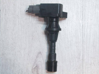катушка зажигания Mazda Capella 6 поколение (1994 - 1997), LFB618100