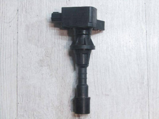 катушка зажигания Mazda Capella 6 поколение (1994 - 1997), LFB618100