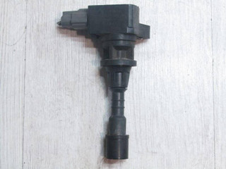 катушка зажигания Mazda Capella 6 поколение (1994 - 1997), LFB618100
