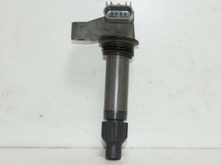 катушка зажигания Chevrolet Captiva 1 поколение (2006 - 2011), 12632479