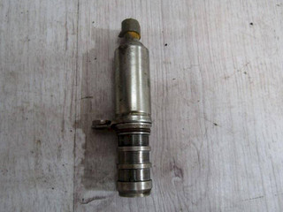 клапан фазорегулятора Opel Antara 1 поколение (2006 - 2011), 2.4 л., i, бензин, 12646783
