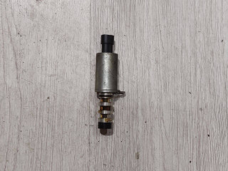 клапан фазорегулятора Opel Astra H (2004 - 2007), 1.8 л., i, бензин, 12992408