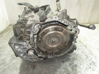 КПП автоматическая (АКПП) Nissan Murano Z50 (2002 - 2008), 3.5 л., i, VQ35DE, бензин, вариатор, полный привод, 310201XD16