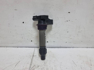 катушка зажигания Chevrolet Captiva 1 поколение (2006 - 2011), 3.2 л., бензин, 12618542, 12632479, 12610626, 12590990