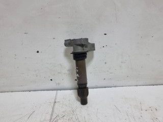 катушка зажигания Chevrolet Captiva 1 поколение (2006 - 2011), 3.2 л., бензин, 12618542, 12632479, 12610626, 12590990