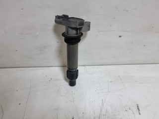 катушка зажигания Chevrolet Captiva 1 поколение 2011, 3.2 л., бензин, 12618542, 12632479, 12610626, 12590990