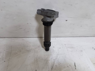 катушка зажигания Chevrolet Captiva 1 поколение 2011, 3.2 л., бензин, 12618542, 12632479, 12610626, 12590990