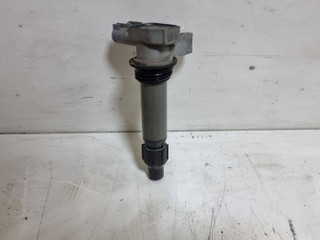 катушка зажигания Chevrolet Captiva 1 поколение 2011, 3.2 л., бензин, 12618542, 12632479, 12610626, 12590990