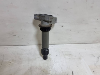 катушка зажигания Chevrolet Captiva 1 поколение 2011, 3.2 л., бензин, 12618542, 12632479, 12610626, 12590990