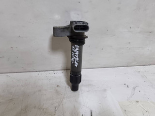 катушка зажигания Chevrolet Captiva 1 поколение 2011, 3.2 л., бензин, 12618542, 12632479, 12610626, 12590990
