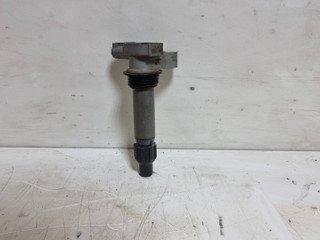 катушка зажигания Chevrolet Captiva 1 поколение 2011, 3.2 л., бензин, 12618542, 12632479, 12610626, 12590990