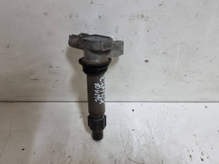 катушка зажигания Chevrolet Captiva 1 поколение 2011, 3.2 л., 10 HM, бензин, 12618542, 12632479, 12610626, 12590990