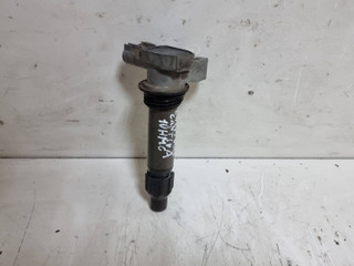 катушка зажигания Chevrolet Captiva 1 поколение 2011, 3.2 л., 10 HM, бензин, 12618542, 12632479, 12610626, 12590990
