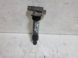катушка зажигания Chevrolet Captiva 1 поколение 2011, 3.2 л., 10 HM, бензин, 12618542, 12632479, 12610626, 12590990