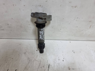 катушка зажигания Chevrolet Captiva 1 поколение 2011, 3.2 л., 10 HM, бензин, 12618542, 12632479, 12610626, 12590990