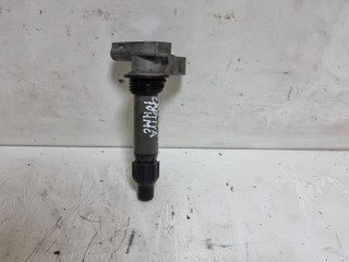 катушка зажигания Chevrolet Captiva 1 поколение 2011, 3.2 л., 10 HM, бензин, 12618542, 12632479, 12610626, 12590990