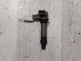 катушка зажигания Chevrolet Captiva 1 поколение (2006 - 2011), 3.2 л., бензин, 12618542, 12632479, 12610626, 12590990