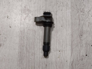 катушка зажигания Chevrolet Captiva 1 поколение (2006 - 2011), 3.2 л., 10 HM, бензин, 12618542, 12632479, 12610626, 12590990
