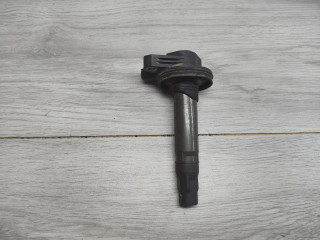 катушка зажигания Mazda CX-9 1 поколение (2007 - 2009), 3.7 л., CA, бензин, 7T4E12A375ED, GN10237, CY0118100, CY0118100A, CY0118100B