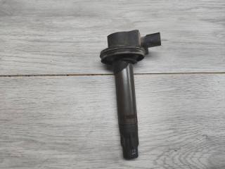 катушка зажигания Mazda CX-9 1 поколение (2007 - 2009), 3.7 л., CA, бензин, 7T4E12A375ED, GN10237, CY0118100, CY0118100A, CY0118100B