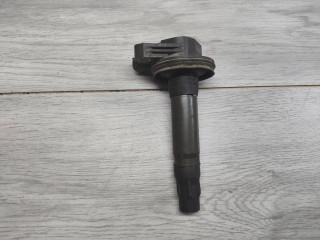 катушка зажигания Mazda CX-9 1 поколение (2007 - 2009), 3.7 л., CA, бензин, 7T4E12A375ED, GN10237, CY0118100, CY0118100A, CY0118100B